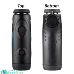 فاصله یاب نیکون NIKON مدل COOLSHOT 40i 6×21 - مسافت سنج یا رنج فایندر کوهنوردی