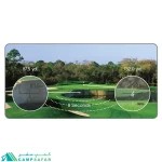 فاصله یاب نیکون NIKON مدل COOLSHOT 40i 6×21 - مسافت سنج یا رنج فایندر کوهنوردی