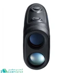 فاصله یاب نیکون NIKON مدل COOLSHOT 40i 6×21 - مسافت سنج یا رنج فایندر کوهنوردی