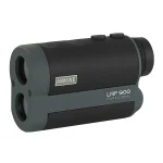 فاصله یاب هاوک HAWKE مدل LRF900 6×25 - مسافت سنج یا رنج فایندر کوهنوردی