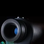 فاصله یاب هاوک HAWKE مدل LRF900 6×25 - مسافت سنج یا رنج فایندر کوهنوردی