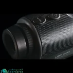 فاصله یاب هاوک HAWKE مدل LRF900 6×25 - مسافت سنج یا رنج فایندر کوهنوردی