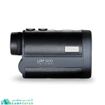 فاصله یاب هاوک HAWKE مدل LRF900 6×25 - مسافت سنج یا رنج فایندر کوهنوردی