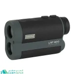 فاصله یاب هاوک HAWKE مدل LRF900 6×25 - مسافت سنج یا رنج فایندر کوهنوردی