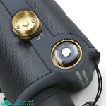 فاصله یاب هاوک HAWKE مدل LRF900 6×25 - مسافت سنج یا رنج فایندر کوهنوردی
