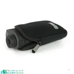 فاصله یاب هاوک HAWKE مدل LRF900 6×25 - مسافت سنج یا رنج فایندر کوهنوردی