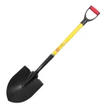 بیل آفرود یونیورسال UNIVERSAL مدل BG