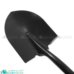 بیل آفرود یونیورسال UNIVERSAL مدل BG