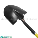 بیل آفرود یونیورسال UNIVERSAL مدل BG