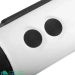 فاصله یاب لیزر ورک LASERWORKS مدل LW-G600 6x21 - مسافت سنج یا رنج فایندر کوهنوردی