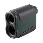 فاصله یاب بوشنل BUSHNELL مدل32x7 - مسافت سنج یا رنج فایندر کوهنوردی