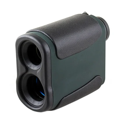 فاصله یاب بوشنل BUSHNELL مدل32x7 - مسافت سنج یا رنج فایندر کوهنوردی
