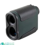 فاصله یاب بوشنل BUSHNELL مدل32x7 - مسافت سنج یا رنج فایندر کوهنوردی