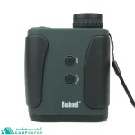 فاصله یاب بوشنل BUSHNELL مدل32x7 - مسافت سنج یا رنج فایندر کوهنوردی