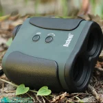 فاصله یاب بوشنل BUSHNELL مدل32x7 - مسافت سنج یا رنج فایندر کوهنوردی