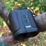 فاصله یاب بوشنل BUSHNELL مدل32x7 - مسافت سنج یا رنج فایندر کوهنوردی