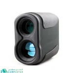 فاصله یاب بوشنل BUSHNELL مدل32x7 - مسافت سنج یا رنج فایندر کوهنوردی