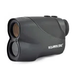 فاصله یاب ویژن گینگ VISIONKING مدل 25x6 - مسافت سنج یا رنج فایندر کوهنوردی