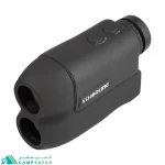 فاصله یاب ویژن گینگ VISIONKING مدل 25x6 - مسافت سنج یا رنج فایندر کوهنوردی