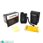 فاصله یاب ویژن گینگ VISIONKING مدل 25x6 - مسافت سنج یا رنج فایندر کوهنوردی