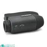 فاصله یاب ویژن گینگ VISIONKING مدل 25x6 - مسافت سنج یا رنج فایندر کوهنوردی