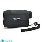 فاصله یاب ویژن گینگ VISIONKING مدل 25x6 - مسافت سنج یا رنج فایندر کوهنوردی
