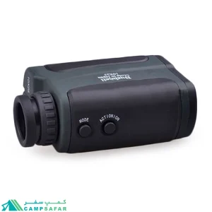 فاصله یاب بوشنل BUSHNELL مدل 25x10 - مسافت سنج یا رنج فایندر کوهنوردی