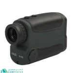 فاصله یاب بوشنل BUSHNELL مدل 25x10 - مسافت سنج یا رنج فایندر کوهنوردی