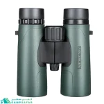 دوربین دوچشمی هاوک HAWKE مدل NATURE TREK 10x42 شکاری