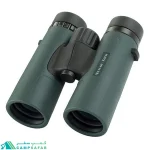 دوربین دوچشمی هاوک HAWKE مدل NATURE TREK 10x42 شکاری