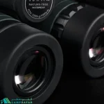 دوربین دوچشمی هاوک HAWKE مدل NATURE TREK 10x42 شکاری
