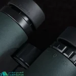 دوربین دوچشمی هاوک HAWKE مدل NATURE TREK 10x42 شکاری