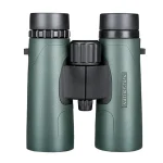 دوربین دوچشمی هاوک HAWKE مدل NATURE TREK 8×42 شکاری