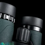 دوربین دوچشمی هاوک HAWKE مدل NATURE TREK 8×42 شکاری
