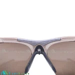 عینک کوهنوردی RUDY PROJECT مدل SYLURO - ایتالیایی