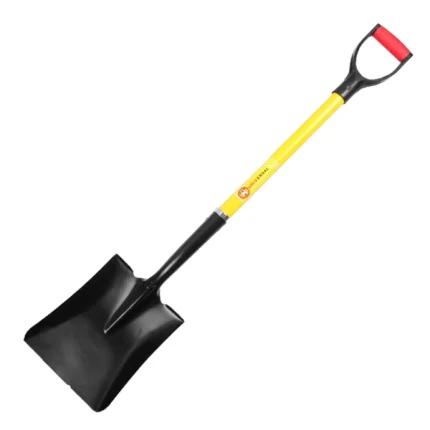 بیل آفرود یونیورسال UNIVERSAL مدل PR پارویی