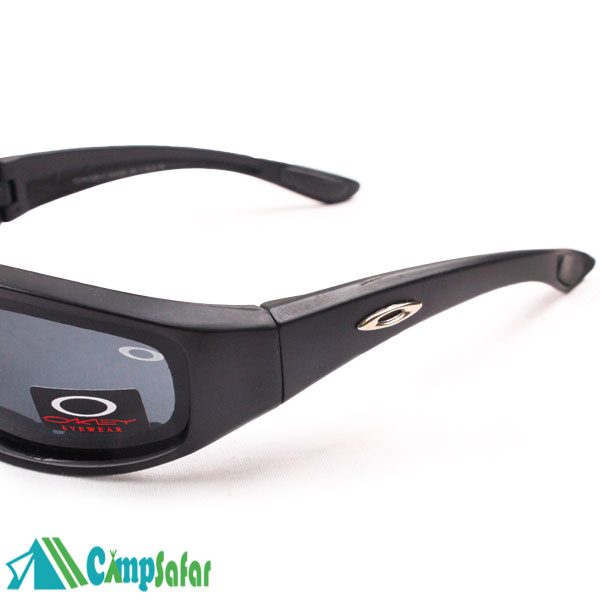 عینک کوهنوردی Oakley ورزشی
