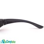 عینک کوهنوردی Oakley ورزشی