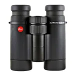 دوربین دوچشمی لایکا LEICA مدل ULTRAVID 8x32 HD PLUS - شکاری