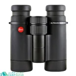 دوربین دوچشمی لایکا LEICA مدل ULTRAVID 8x32 HD PLUS - شکاری