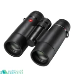 دوربین دوچشمی لایکا LEICA مدل ULTRAVID 8x32 HD PLUS - شکاری