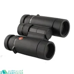 دوربین دوچشمی لایکا LEICA مدل ULTRAVID 8x32 HD PLUS - شکاری