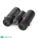 دوربین دوچشمی لایکا LEICA مدل ULTRAVID 8x32 HD PLUS - شکاری