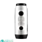 فاصله یاب نیکون NIKON مدل COOLSHOT 20 GOLF 6x20 - رنج فایندر اورجینال