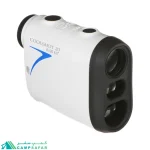 فاصله یاب نیکون NIKON مدل COOLSHOT 20 GOLF 6x20 - رنج فایندر اورجینال