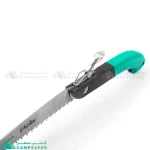 اره کمپینگ تاشو SAWURAI مدل JABAM