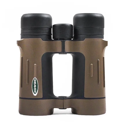 دوربین دوچشمی ویور WEAVER مدل KASPA 8x42 شکاری