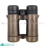دوربین دوچشمی ویور WEAVER مدل KASPA 8x42 شکاری