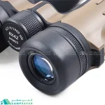دوربین دوچشمی ویور WEAVER مدل KASPA 8x42 شکاری