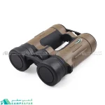 دوربین دوچشمی ویور WEAVER مدل KASPA 8x42 شکاری